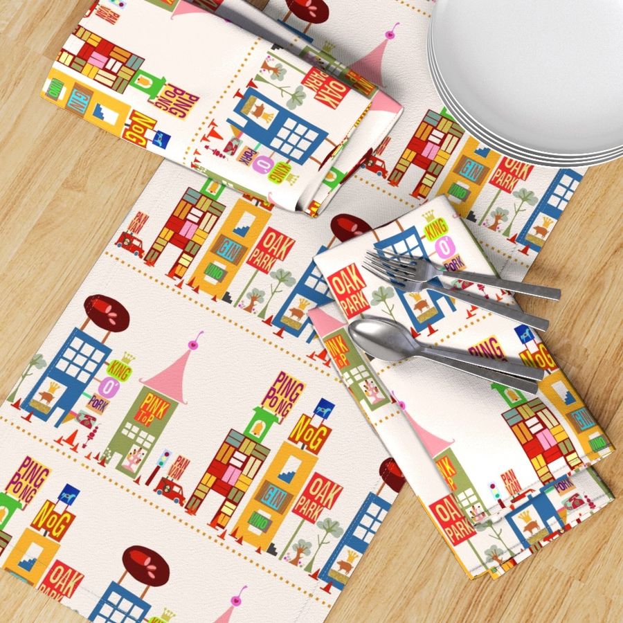 HOME_GOOD_TABLE_RUNNER