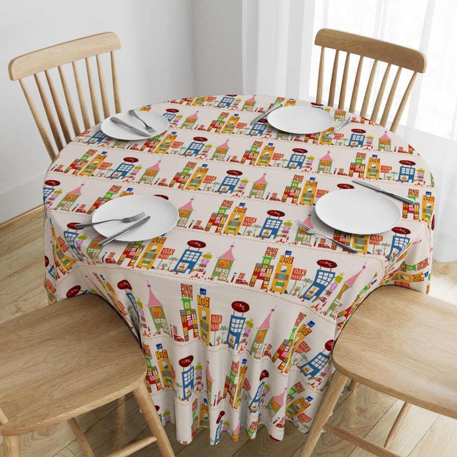 HOME_GOOD_ROUND_TABLE_CLOTH