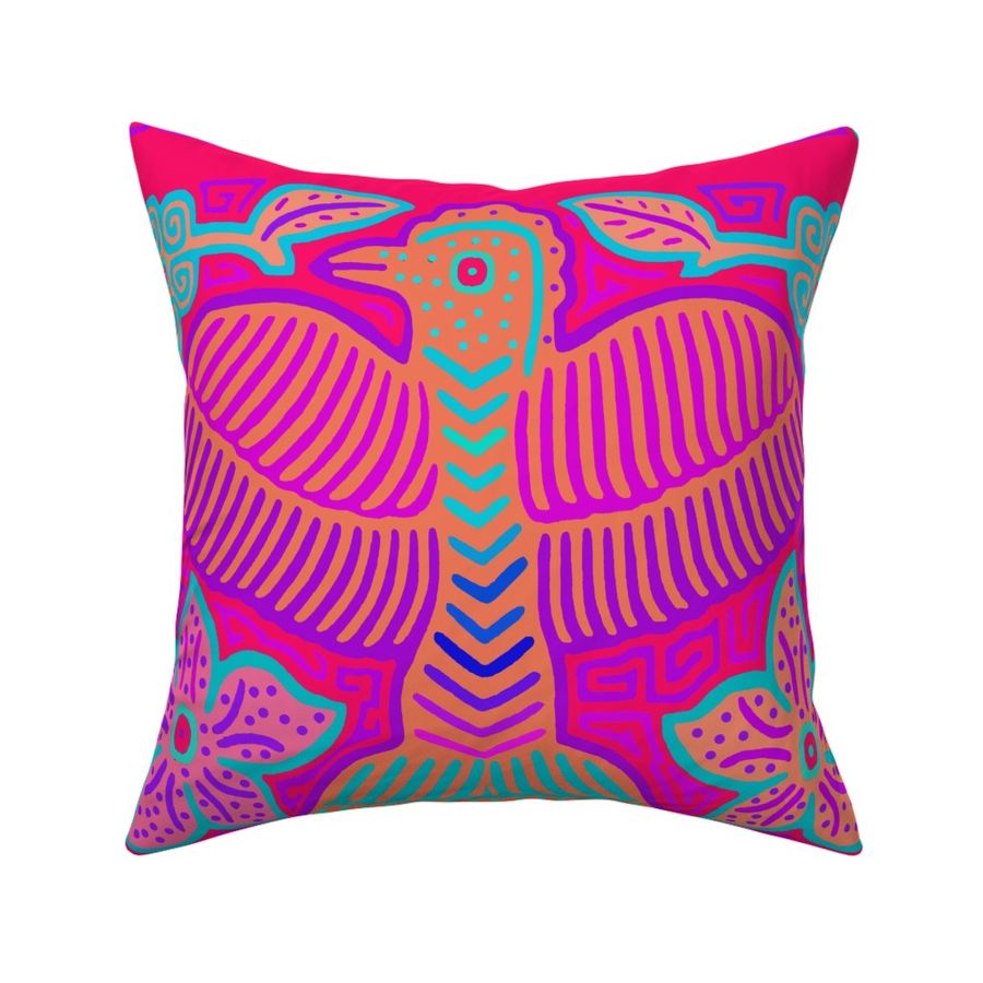 HOME_GOOD_SQUARE_THROW_PILLOW