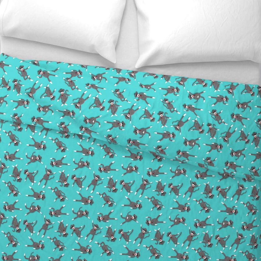 HOME_GOOD_DUVET_COVER