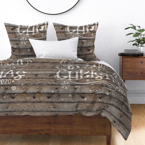 HOME_GOOD_DUVET_COVER