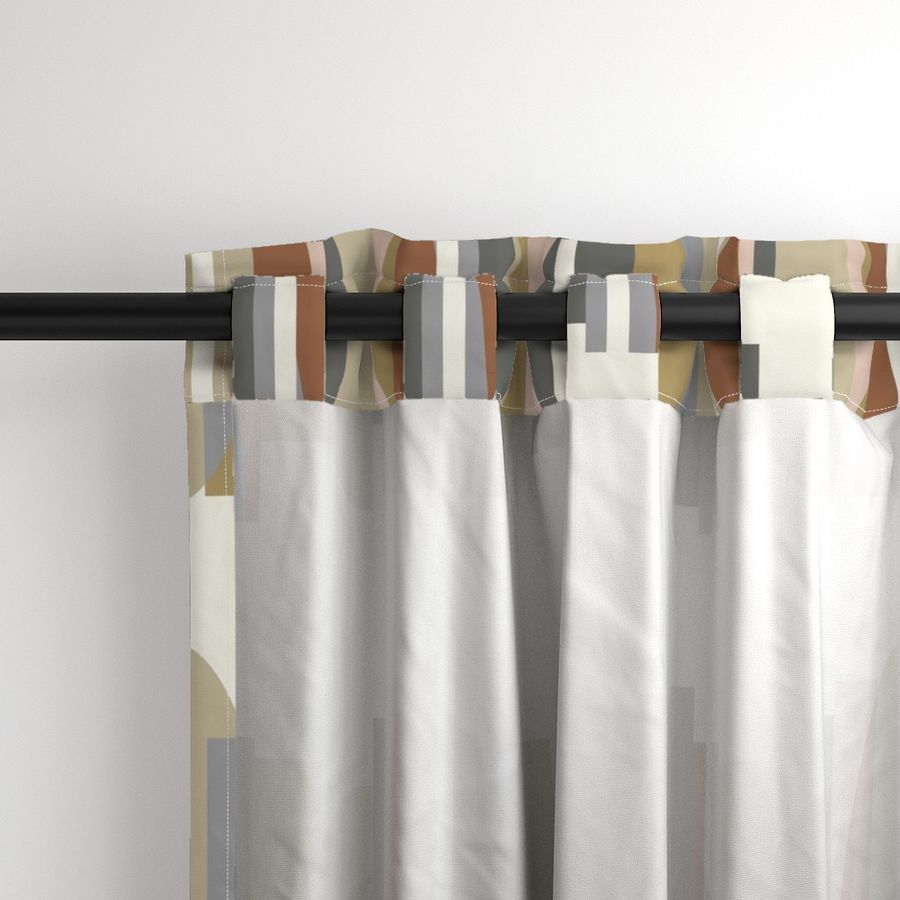 HOME_GOOD_CURTAIN_PANEL