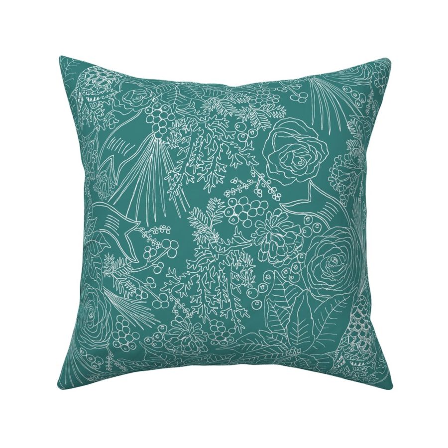 HOME_GOOD_SQUARE_THROW_PILLOW