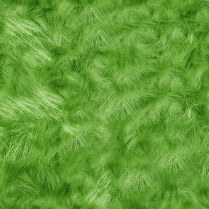 Fuzzy Wallpapers  Top Free Fuzzy Backgrounds  WallpaperAccess