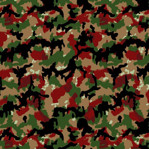 camouflage762's shop on Spoonflower: fabric, wallpaper and home decor