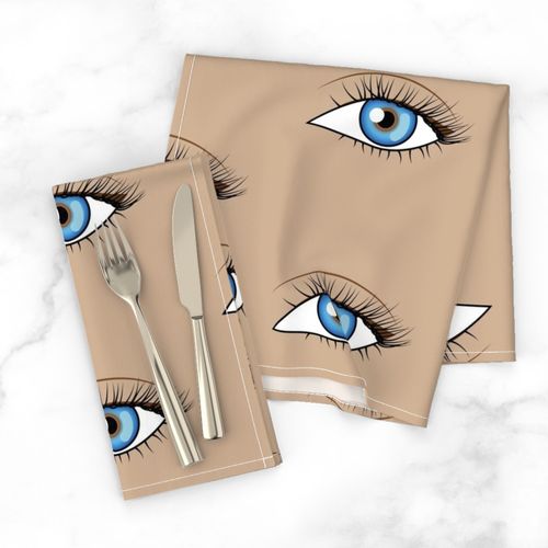 HOME_GOOD_DINNER_NAPKIN