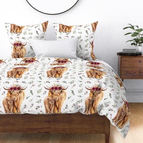 HOME_GOOD_DUVET_COVER