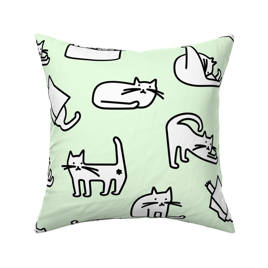 HOME_GOOD_SQUARE_THROW_PILLOW