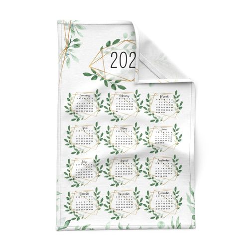 HOME_GOOD_TEA_TOWEL