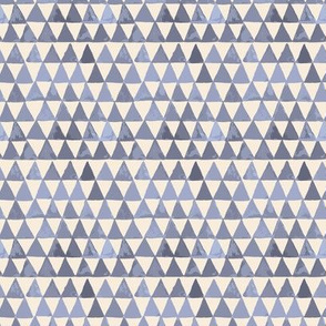 Blue_triangles