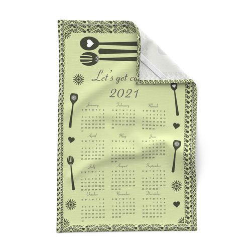 HOME_GOOD_TEA_TOWEL