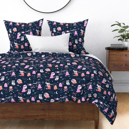 HOME_GOOD_DUVET_COVER