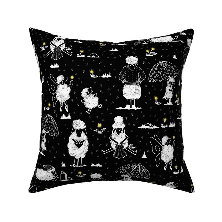 HOME_GOOD_SQUARE_THROW_PILLOW