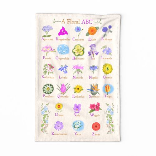 HOME_GOOD_TEA_TOWEL