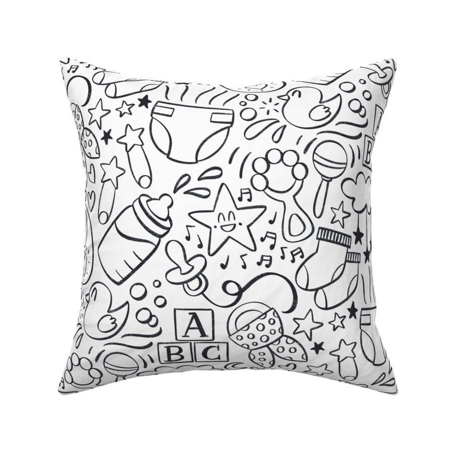 HOME_GOOD_SQUARE_THROW_PILLOW