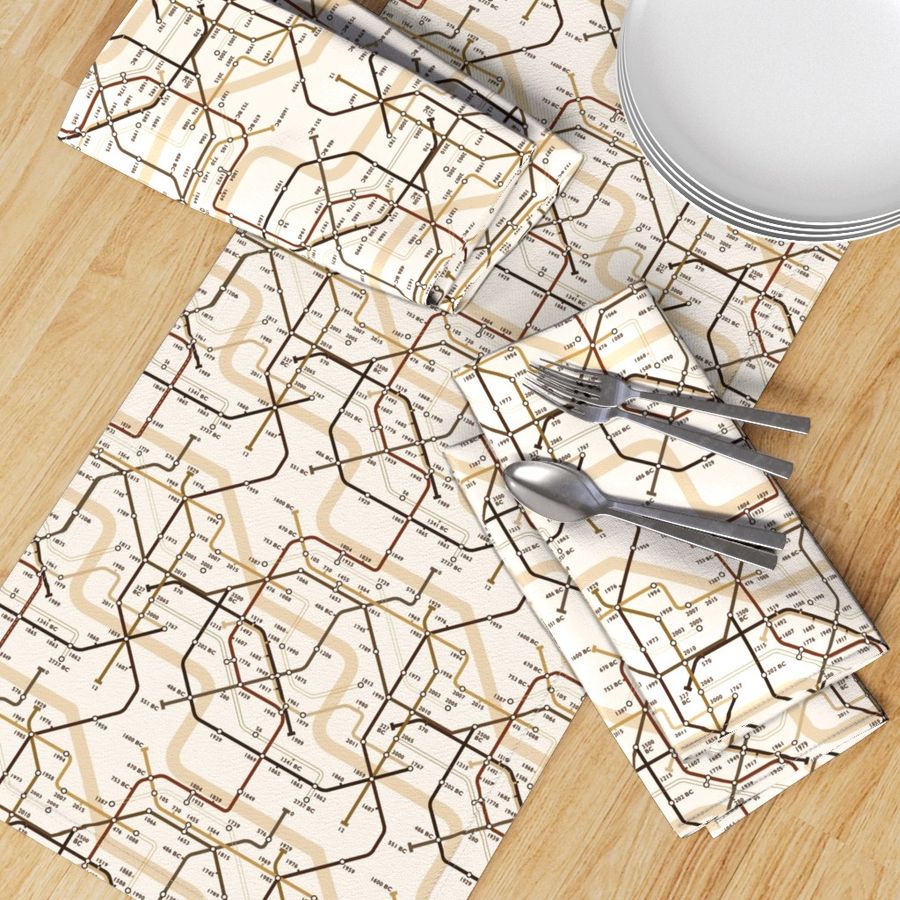 HOME_GOOD_TABLE_RUNNER