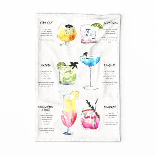 HOME_GOOD_TEA_TOWEL