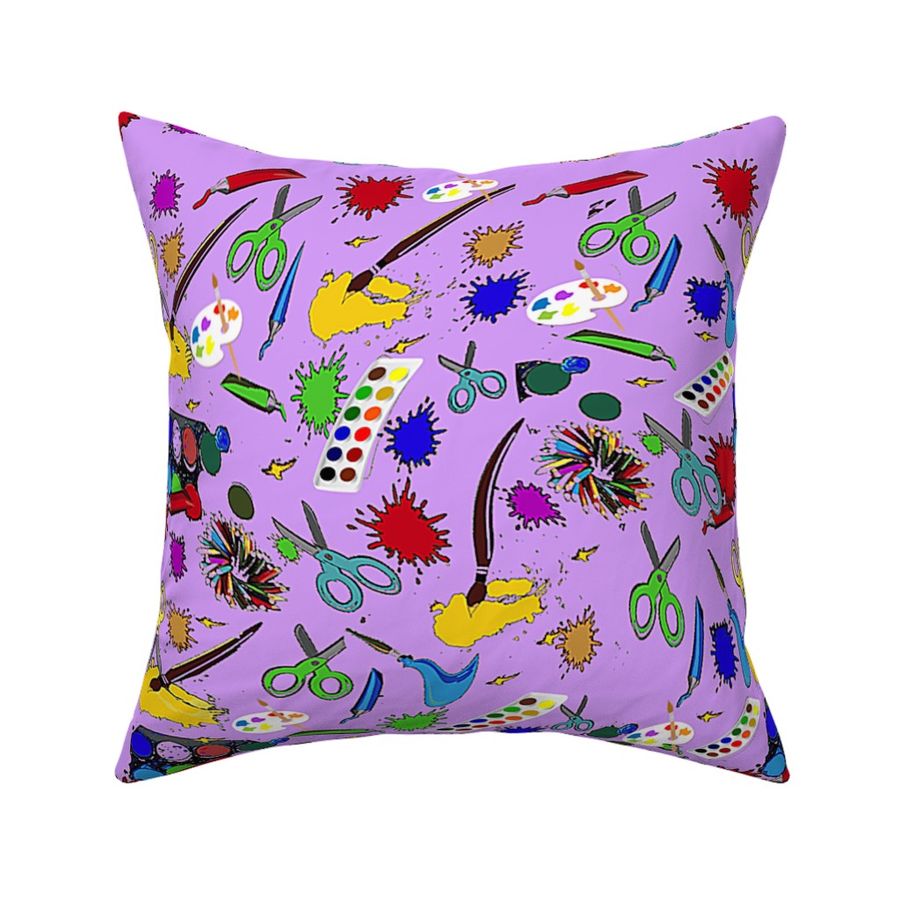 HOME_GOOD_SQUARE_THROW_PILLOW