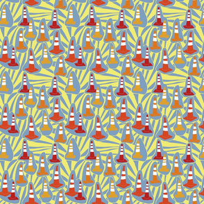 Spoonflower_contest_urbansightings_AnneLouiseLaugesen