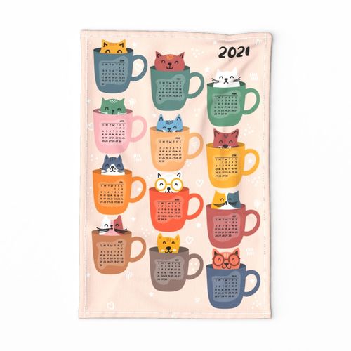 HOME_GOOD_TEA_TOWEL