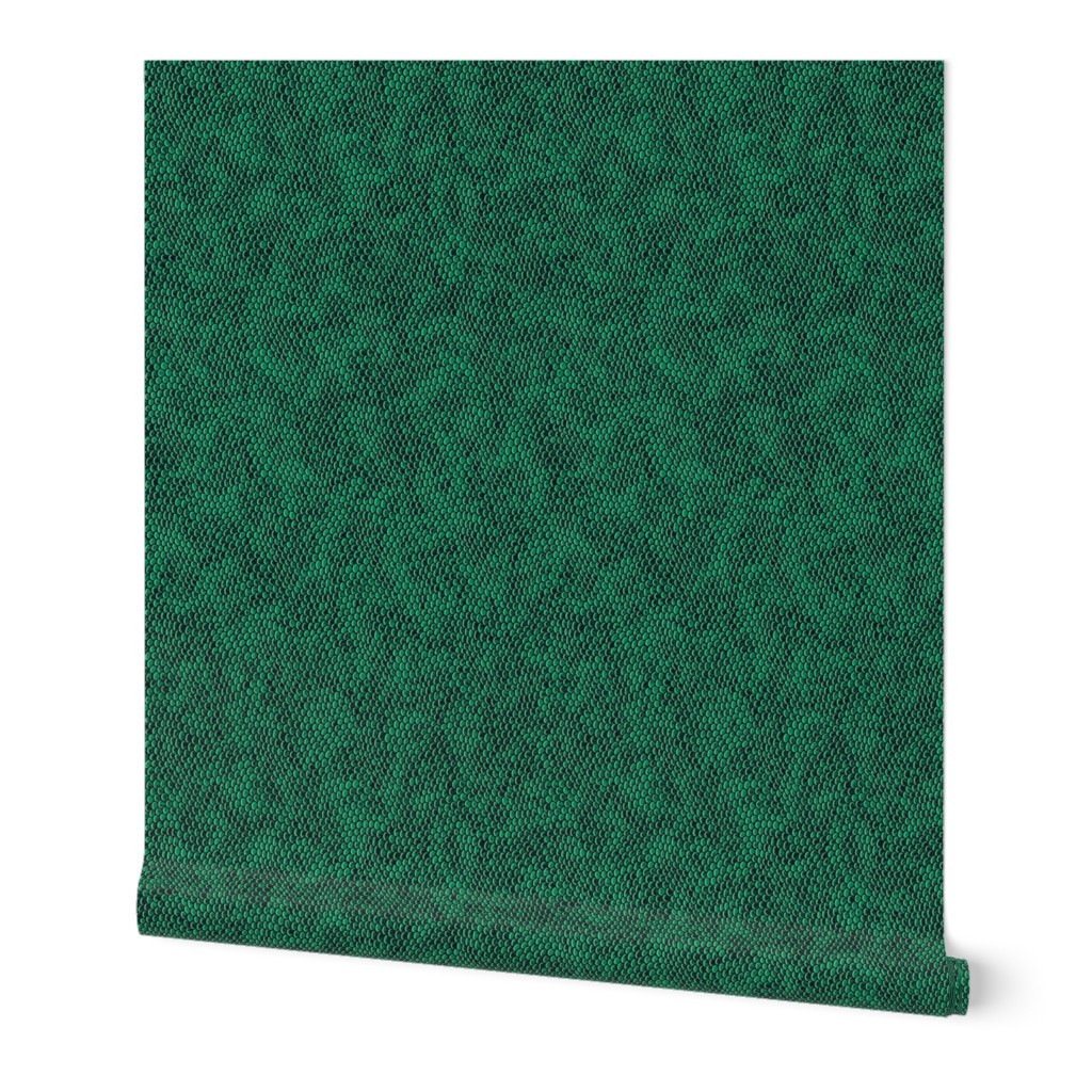 ★ REPTILE SKIN ★ Green - Small Scale / Collection : Snake Scales – Punk Rock Animal Prints 4