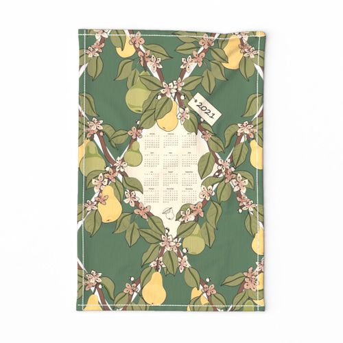 HOME_GOOD_TEA_TOWEL