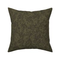 ★ REPTILE SKIN ★ Olive Green - Small Scale / Collection : Snake Scales – Punk Rock Animal Prints 4