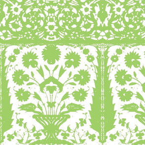 bosporus_tiles green-white 1