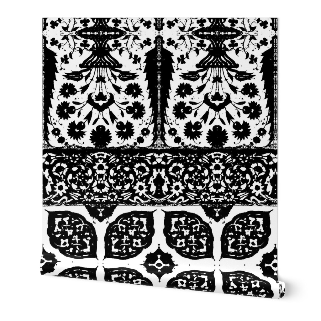 bosporus_tiles white black1