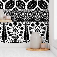 bosporus_tiles white black1