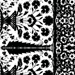 bosporus_tiles white black 2