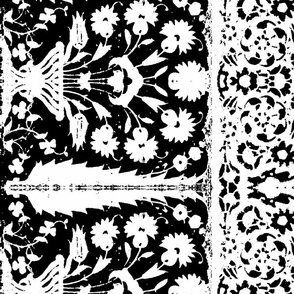 bosporus_tiles black white 2