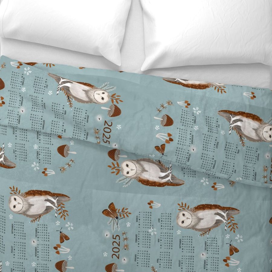 HOME_GOOD_DUVET_COVER