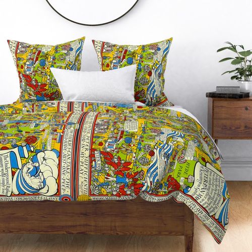 HOME_GOOD_DUVET_COVER