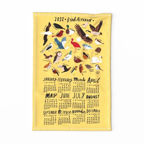 HOME_GOOD_TEA_TOWEL