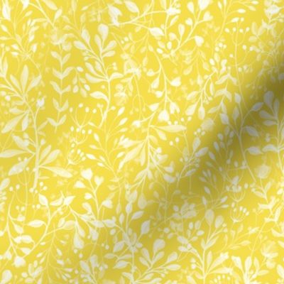 Forever Spring Coordinate Sm| Illuminating Yellow #3078b4