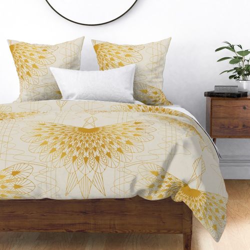 HOME_GOOD_DUVET_COVER