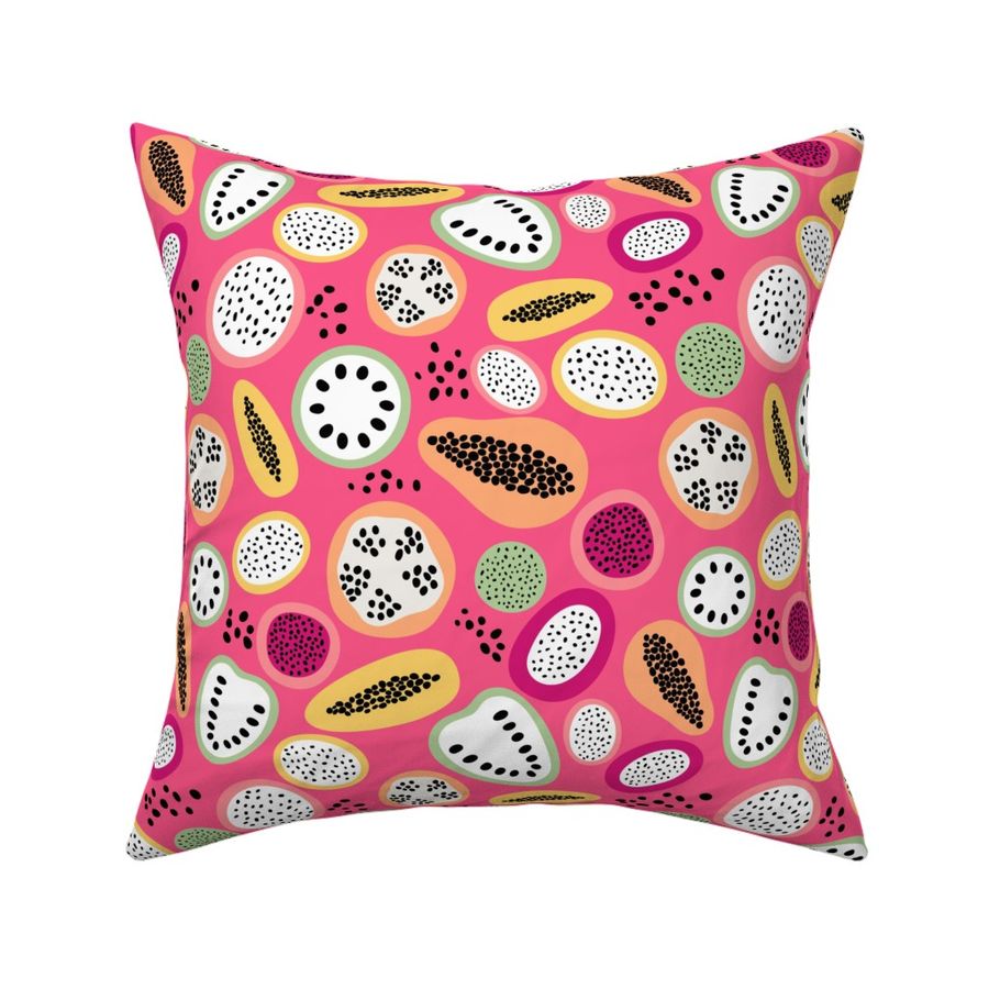 HOME_GOOD_SQUARE_THROW_PILLOW