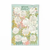 Tea-towel-calendar-2024-Garabateo