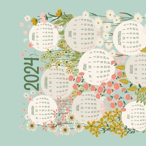 Tea-towel-calendar-2024-Garabateo