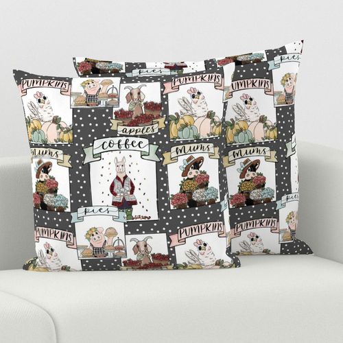 HOME_GOOD_SQUARE_THROW_PILLOW