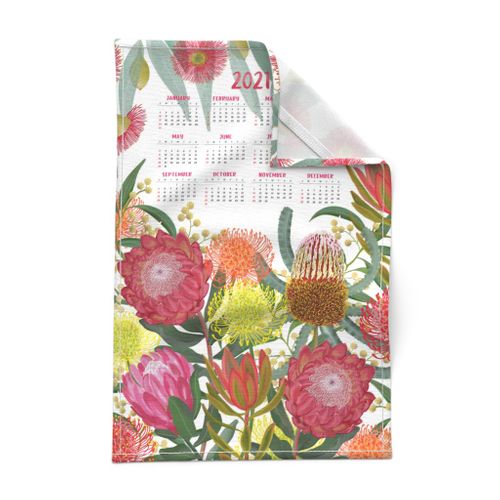 HOME_GOOD_TEA_TOWEL