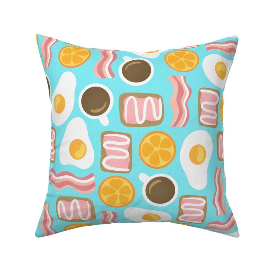 HOME_GOOD_SQUARE_THROW_PILLOW