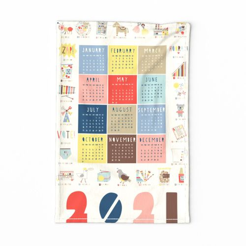 HOME_GOOD_TEA_TOWEL