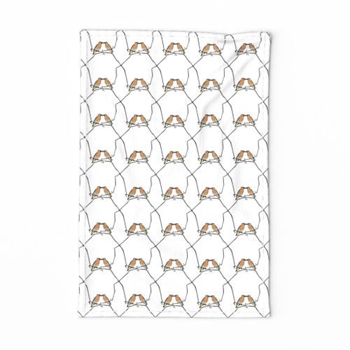 HOME_GOOD_TEA_TOWEL