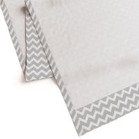 Gray Chevron