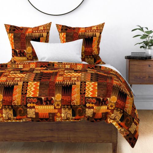 HOME_GOOD_DUVET_COVER