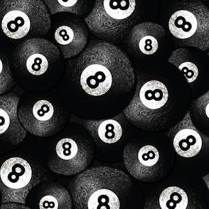 4557070 render billiard balls numbers pool table balls depth of field  CGI ball colorful closeup  Rare Gallery HD Wallpapers