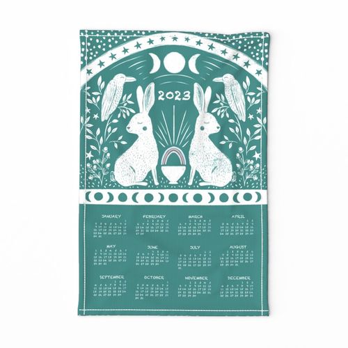 HOME_GOOD_TEA_TOWEL