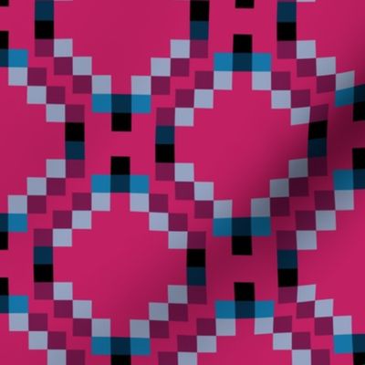 Classic_patterns_boxy_diamond_hot_pink_stock